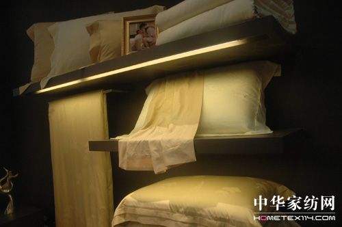 ̩�S�Ҽ���Ʒ���]���I�Ј�