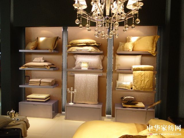 ��(li��n)�Ҽ�Ʒ�����]��(hu��)