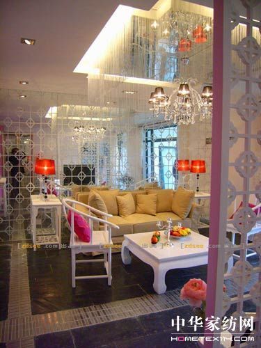 ��ٝ����ʽ��@�b��