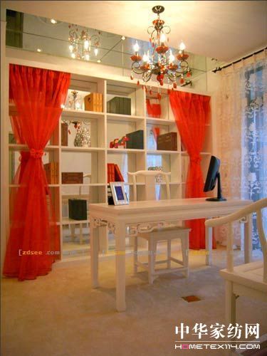 ��ٝ����ʽ��@�b��