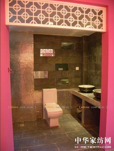 ��ٝ����ʽ��@�b��