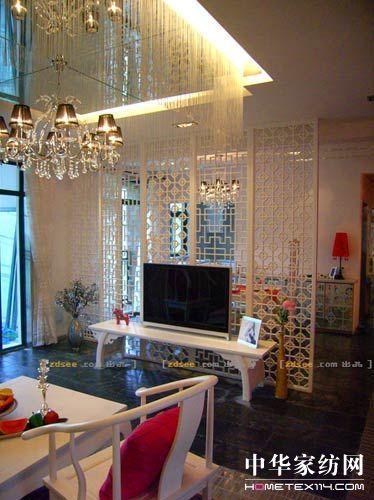 ��ٝ����ʽ��@�b��