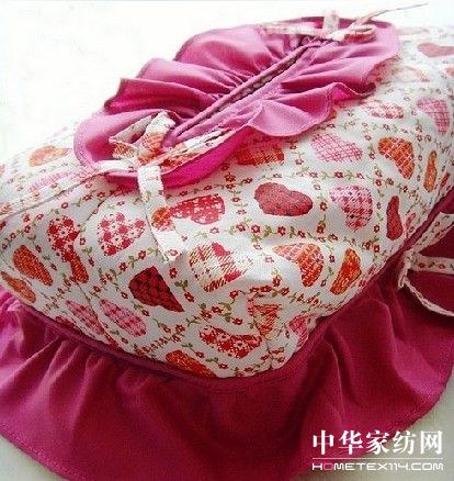 �����L����@��ˇ������