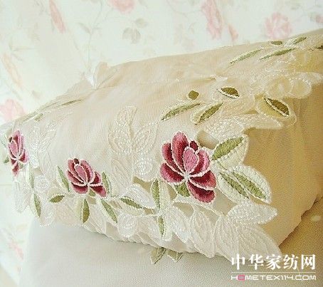 �����L����@��ˇ������