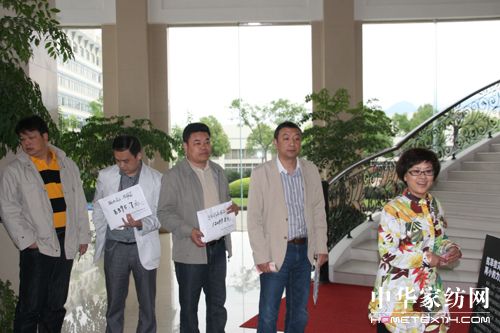 玉樹不倒,天佑中華