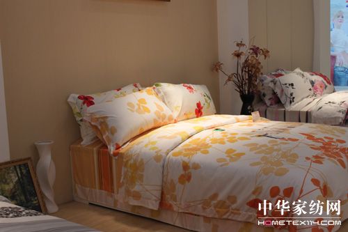 ���I(l��ng)�r(sh��)���Ļ�Ʒζ��������