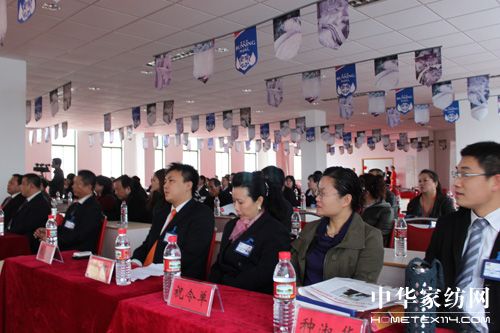 ���I(l��ng)�r(sh��)���Ļ�Ʒζ��������