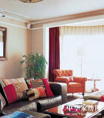 ���������ˇ�g(sh��)�c����֮�g