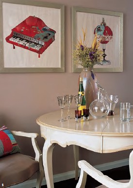 ���������ˇ�g�c����֮�g