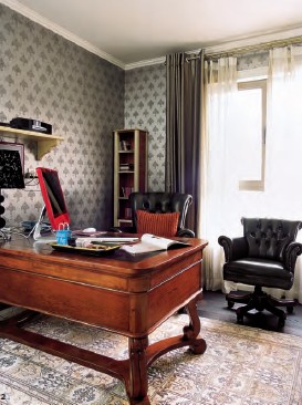 ���������ˇ�g�c����֮�g