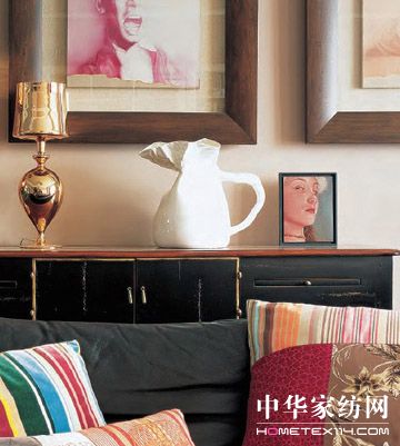 ���������ˇ�g�c����֮�g