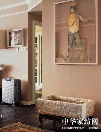 ���������ˇ�g�c����֮�g