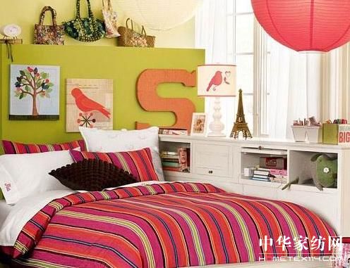 �r(sh��)�Љ��׌���g��M����