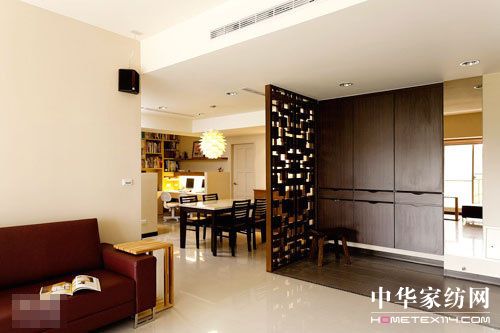 ���s���ܾӕr����s�L��