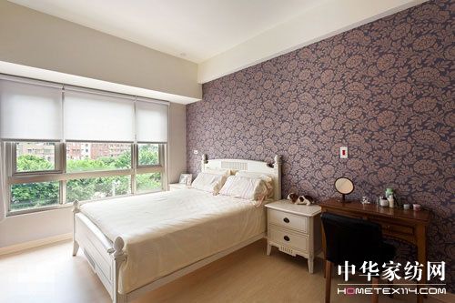 ���s���ܾӕr����s�L��