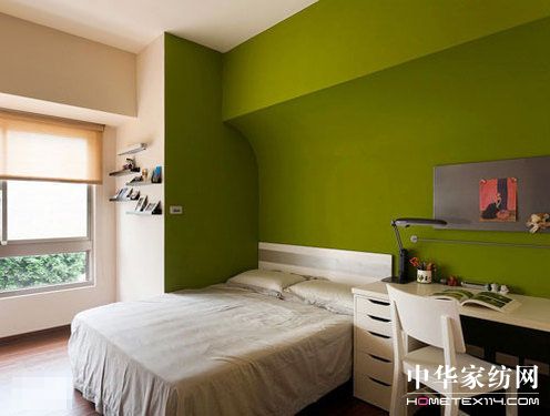 ���s���ܾӕr����s�L��