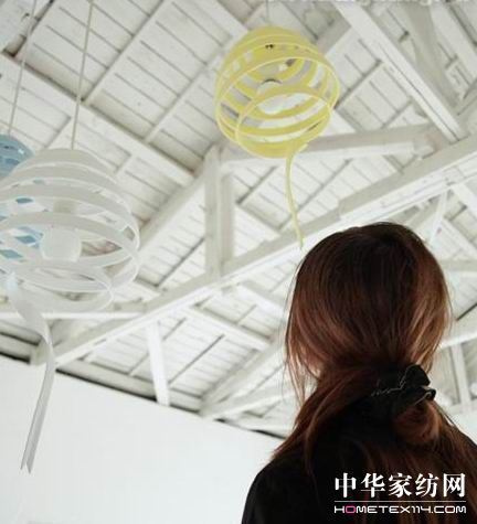 �����h�����OӋ��������