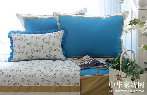 ��Ʒ���䶼�����������Ȥ