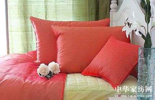 ��Ʒ���䶼�����������Ȥ