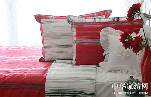 ��Ʒ���䶼�����������Ȥ