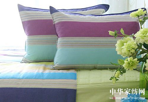 ��Ʒ���䶼�����������Ȥ