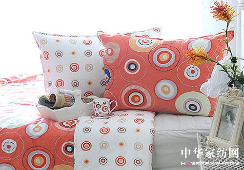 ��Ʒ���䶼�����������Ȥ