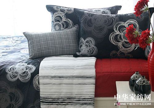 ��Ʒ���䶼�����������Ȥ