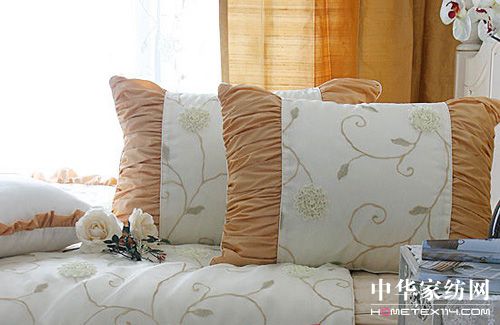 ��Ʒ���䶼�����������Ȥ