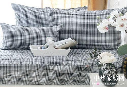 ��Ʒ���䶼�����������Ȥ