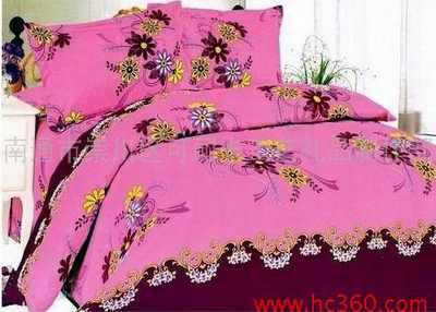 2010���мҼ���Ʒ�ļ���