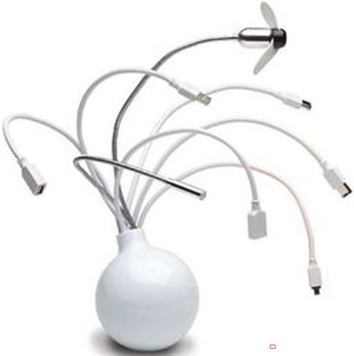 ����������Ą�(chu��ng)��Ҿ�