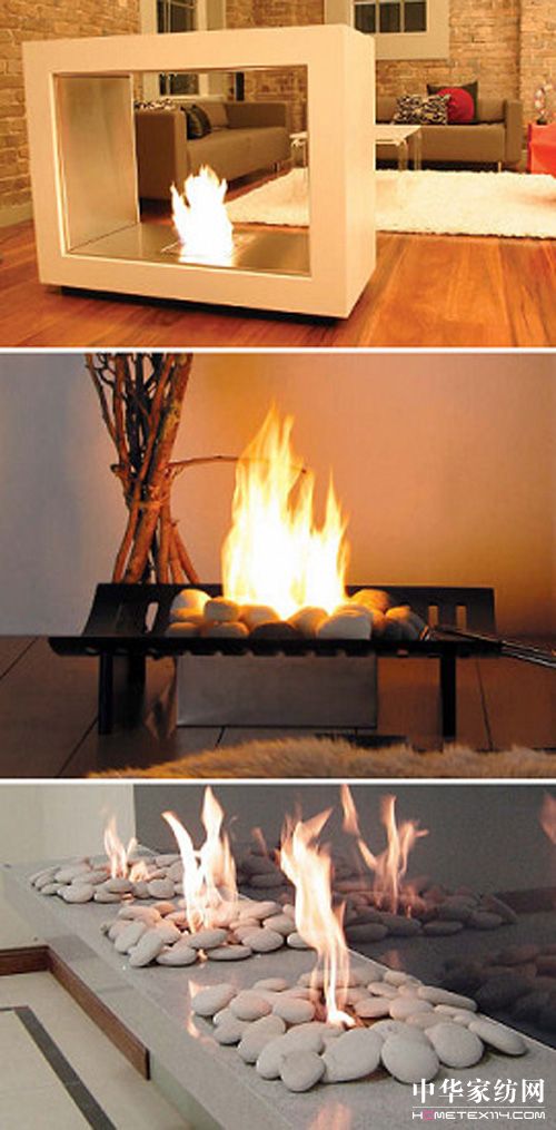 ����������Ą�(chu��ng)��Ҿ�