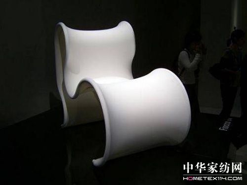 ����������Ą���Ҿ�