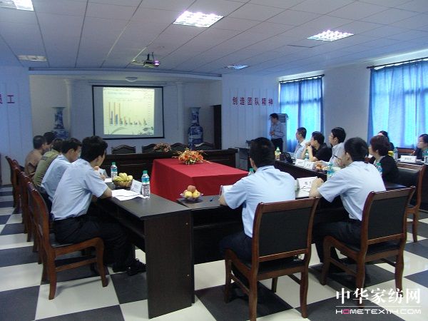 ���m�Ҽ��Ј��������h���_