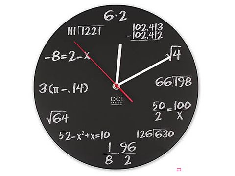 ��Ʒ�r犲��ٹŰ�