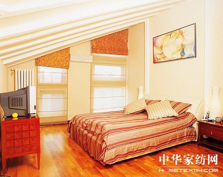 ͯԒ���@�w��