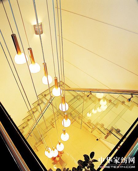 ͯԒ���@�w��