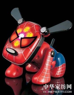 ����ļҾ����r����