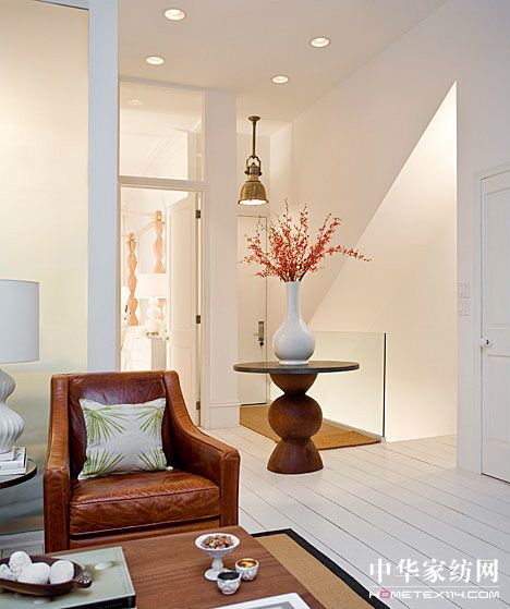 �h��֮�ҳʬF100%��Ȼ��