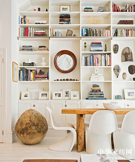 �h��֮�ҳʬF100%��Ȼ��