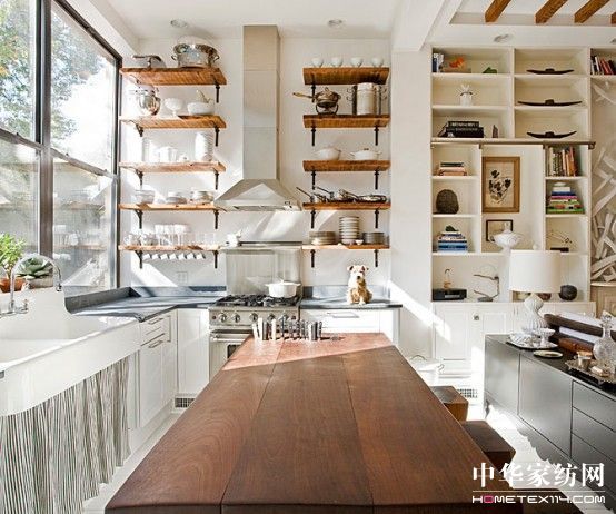 �h(hu��n)��֮�ҳʬF(xi��n)100%��Ȼ��