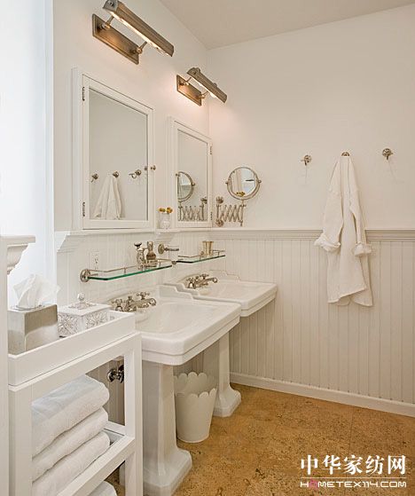 �h(hu��n)��֮�ҳʬF(xi��n)100%��Ȼ��