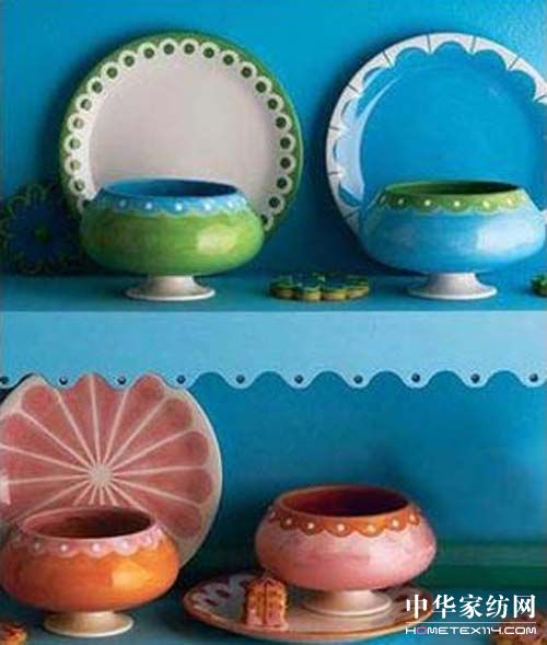 �e�²;ߎ���e���L��