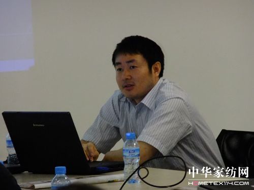 �h���c��I(y��)�����������