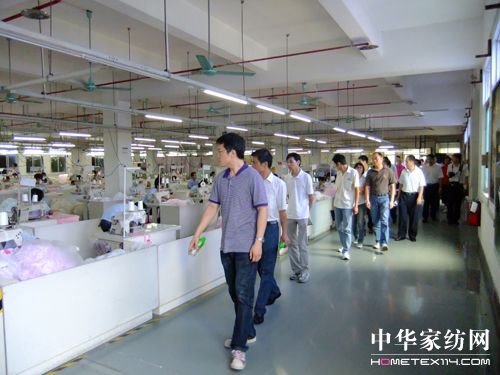 �h���c��I(y��)�����������