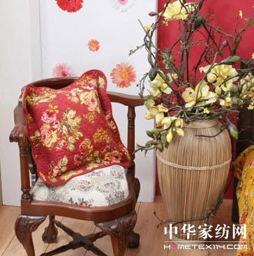 ��ˇ���ԏ���������