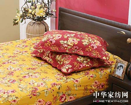 ��ˇ���ԏ���������