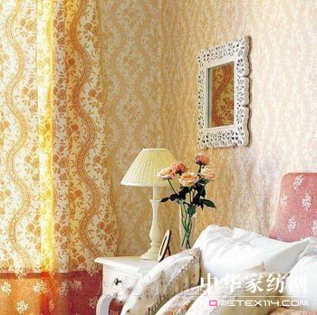 ��ˇ���ԏ���������