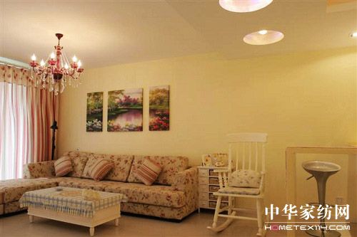 Ů������������ŵ��nʽ�L��