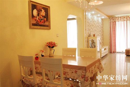 Ů������������ŵ��nʽ�L��